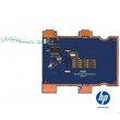 smart card reader HP EliteBook 8460p 6050A2404601