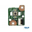 Placa Power Button Asus 60NB0030-PS1 Asus N56V series original