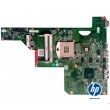 Motherboard HP G62 615381-001 Original