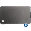 top cover LCD 665290-001 HP DV6-6000 series Original