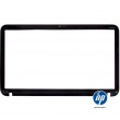 bezel Lcd 665299-001 HP DV6-6000 series Original