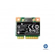 Placa WiFi 675794-001 Atheros AR9485 802.11 ABGN Dual Band HP De