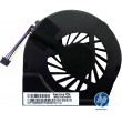 Fan HP Pavillion G6-2000 G7-2000 Series 683193-001 original Nova