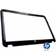 bezel Lcd 684165-001 HP G6-2000 notebook series OEM original