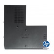 tampa hdd RAM 684172-001 HP Pavilion G6-2000 series original