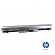 bateria li-ion 740715-001 HP 14.8v 41Wh 2620mah 4 celulas origin
