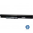 bateria 740004-421 HP 15 e HP 240 G2 series OEM original