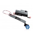 colunas som par 749653-001 HP 250 G3 15-G 15-R series OEM