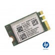 Placa Wireless 792608-005 HP 250 G4 series original