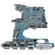 motherboard 820-2249-A Macbook Pro A1260 2.4 Ghz Early 2007