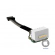 Power DC Jack 820-2286-A Apple A1181 MacBook K00006 Original