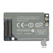 Placa Airport Extreme 825-6669-A 631-0151 Apple iBook A1127