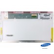 Lcd Led Samsung LTN140AT07 14inch HD matte 40pin OEM