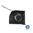 fan AB7505MF-LBB HP Pavilion Dv6000 series original
