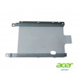 HDD Caddy AM0HI000100 Acer Aspire E1-571 series original