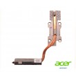 dissipador calor AT01K000600 Acer Aspire 5520 5720 series OEM