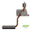 Dissipador AT06R0020X0 Acer Aspire 5734 series original