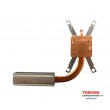 dissipador calor ATAT1006000 Toshiba Satellite A80 series origin