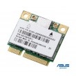 Placa WiFi AzureWave AW-NE186H Asus N56V series original