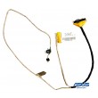 LCD LVDS cable 14005-00590100 Asus K46C series genuine