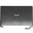 Asus K46C series LCD Top Cover 13GNTJ1AM021 original