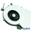 fan 13GN8910P010 Asus K55 series original