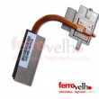 dissipador calor 13GNED1AM051 CPU Asus K55 X55 series OEM