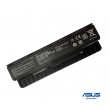 bateria li-ion A32N1405 Asus N551J/GL551 series original