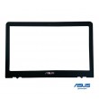 bezel Lcd 13NB05T1AP0411 Asus N551 series OEM preto original