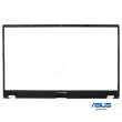 bezel Lcd 48IKJLBJW00 Asus VivoBook S15 S530 series original