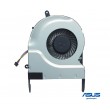 fan AT19Q002SAS Asus GL551 series original