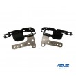dobradias par X530-LH Asus X530 series laptop