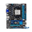 motherboard Asus F2A55 socket FM2 AMD dual core PC OEM