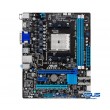 Asus_MotherBoard_F2A55.jpg