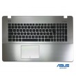 Asus_Palmrest_K750_13N0-PMP0201PC.jpg