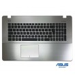 Asus_Palmrest_K750_13N0-PMP0201PC.jpg