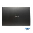 top cover LCD 47XKJLCJN30 Asus X530 series original