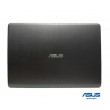 Asus_TopCover_X530_47XKJLCJN30.jpg