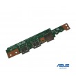 placa usb 35XKJIB0000 Asus VivoBook S15 S530 series original