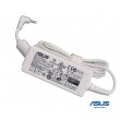 Carregador ADP-36EH Asus 12V 3A 36W Branco Original