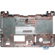 bottom cover 13NB00T1AP1501 Asus X550c R510C series original