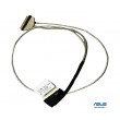 LVDS cabo Lcd 1422-01UX0AS Asus F553M X553 series original