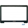 Asus_x555l_bezel_90nb0622-r7b001.jpg