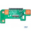 controladora HDD 69N0R7C20B01-01 Asus X555L series original