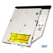 DVD-Writer GUC0N ASUS X555L series SuperMulti OEM OEM original