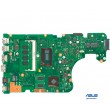 motherboard 69N0R8M41B22 i5-6200U Asus X555L series OEM