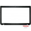 bezel Lcd H000046930 Toshiba Satellite C50-A series OEM