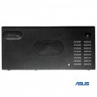 tampa ram 13GNF51AP032 Asus A8 series OEM original
