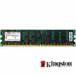 ram Kington 4Gb DIMM ECC DDR2 KVR667D2D4P5 4Gb REG-ECC