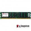 DIMM ECC Kington 4Gb DDR2 KVR667D2D4P5 4Gb Registred